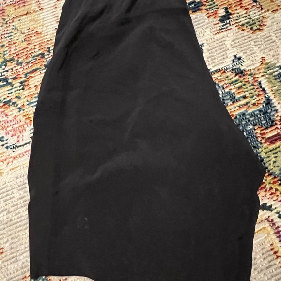 Mens lululemon lined shorts - Picture 2 of 5
